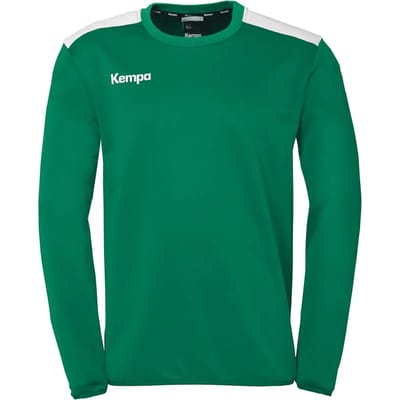 Kempa Emotion 27 trainingsshirt 2005129