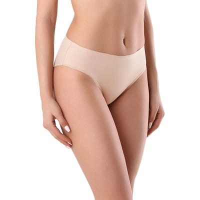 Hoogporteem voor dames Conte Elegant Suprema RP3026