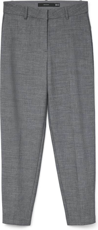 Vero Moda Tailored broek VMTANIA Pantalon