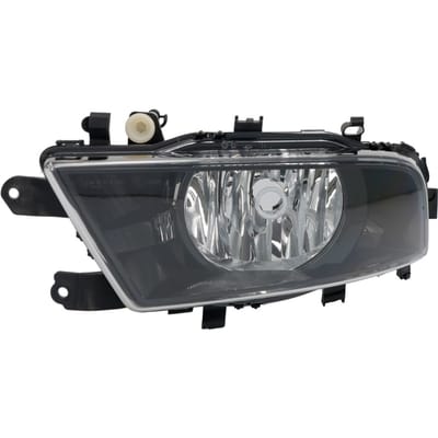 Mistlicht ZKW 769.01.000.99