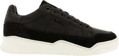 Bjorn Borg L300 sneakers zwart - Maat 37