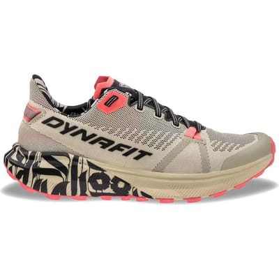 Damesschoenen Dynafit