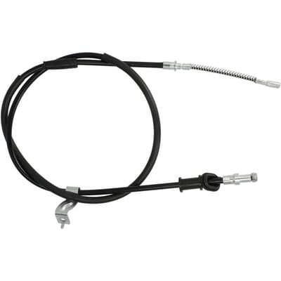 Remkabel, handrem ABE C70010