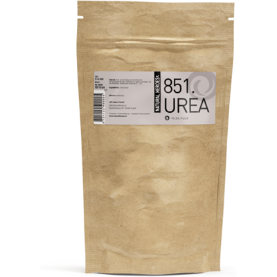 Natural Heroes Urea - 100 gram