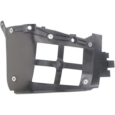 Bumpersteun COVIND RRT/ 88