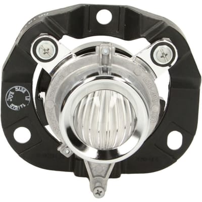 Mistlamp TYC 19-11023-05-2