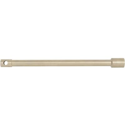 KS Tools 9638305 9638305 Steeksleutels 41 mm
