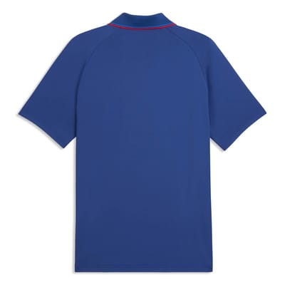 Puma Poloshirt BMW Motorsport, Sportswear