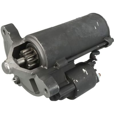 Starter STARDAX STX210423R