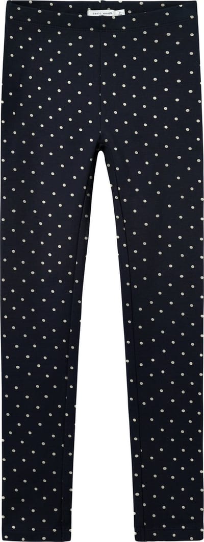 Name it Legging Print