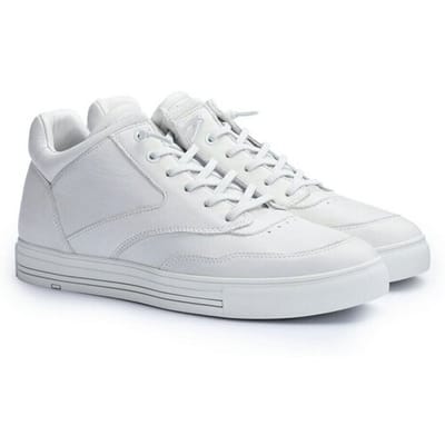 Lage Sneakers Lloyd -