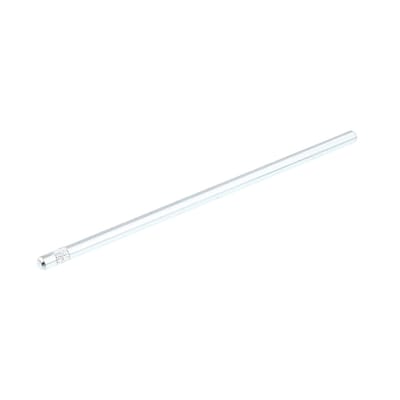AEG Scharnierpin deur wasdroger 1366085007