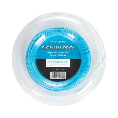 Signum Pro Andromeda Rol snaren 100m