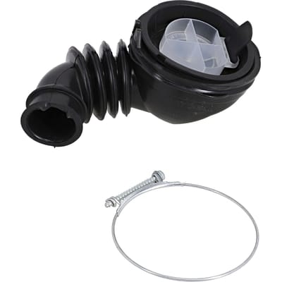 AEG zeefhuis, ventiel, kit, Omega 4055747341