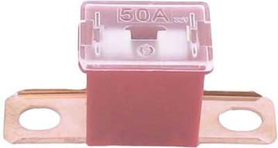 FLB-S pal zekering 50 amp 1 stuk