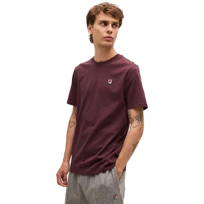 T-shirt Fila Biella Regular