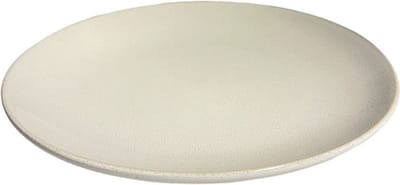 Home Society Diner Bord Sofie Beige