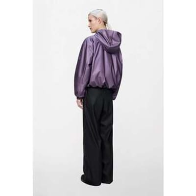 Blazer Rains 5715793033177