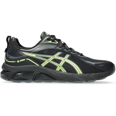 Trainers Asics Gel-Quantum 180 VIII