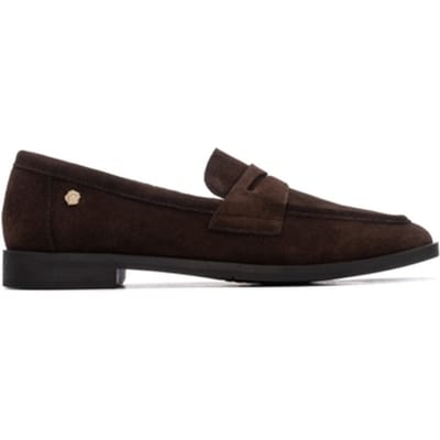 Mocassins Carmela 16429001