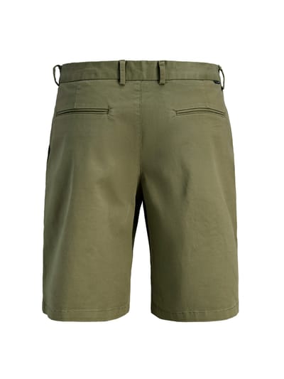 Jack & Jones Chino shorts Loose Fit Chino shorts