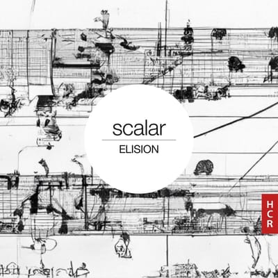 Elision: Scalar