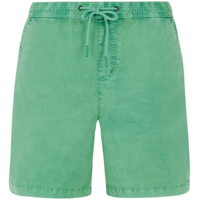 Protest PRTNivel – Shorts Heren