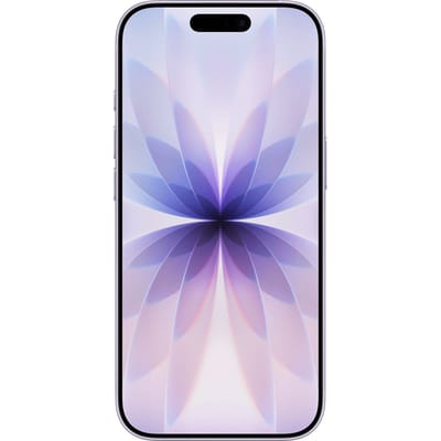 Apple iPhone 17 i.c.m. KPN SuperUnlimited+