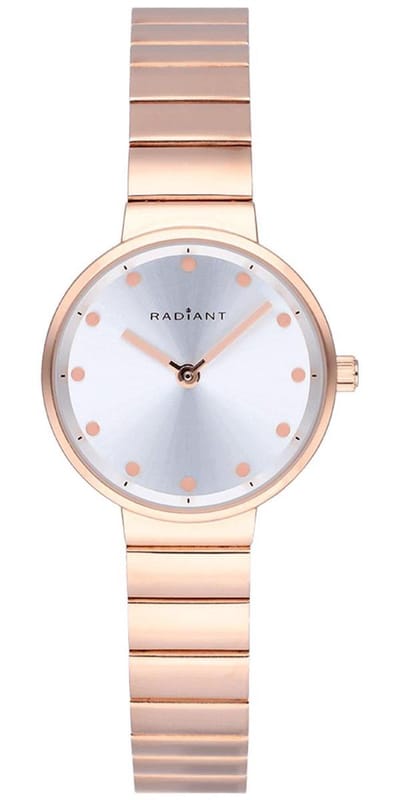 Horloge Dames Radiant RA521202 (Ø 28 mm)