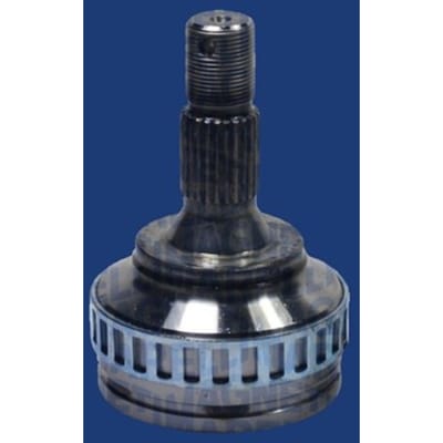 Homokineet reparatie set, aandrijfas MAGNETI MARELLI 302015100067