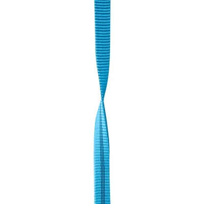 Klimomtrek Edelrid PES