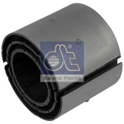 Stabilisator lagerbus DT Spare Parts 3.67028