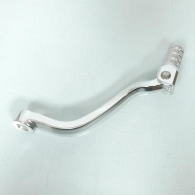 Sélecteur de vitesse Kyoto pour Moto KTM 450 Exc-F 4T 2003 à 2008 Neuf