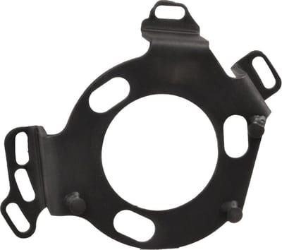 SW-Stahl 26013L dieselpomp bevestigingsgereedschap I geschikt voor voertuigen van Nissan, Opel en Renault I voor dieselmotoren F9Q I motor bevestigingsgereedschap
