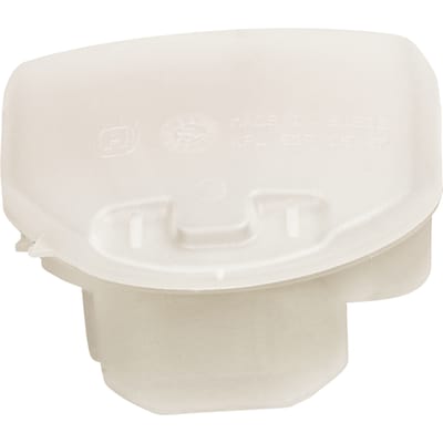 Luchtfilter