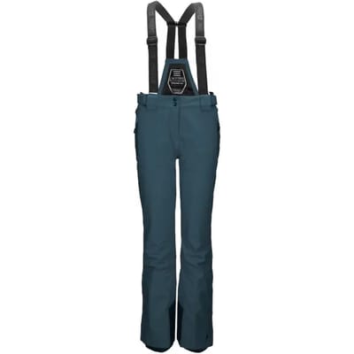 Dames skibroek Killtec Laraka