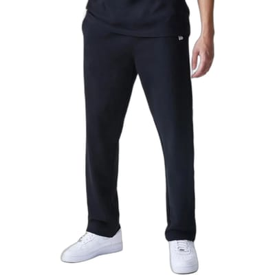 Jogging New Era Essentials