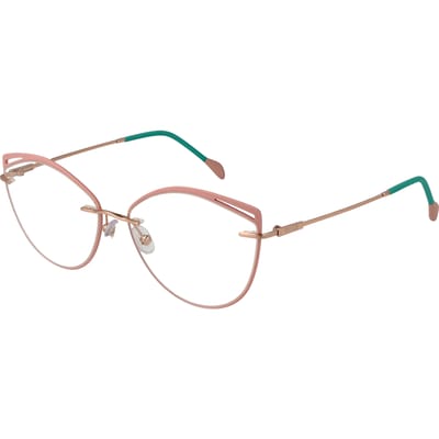 Pucci Brilrand EP5194 074 56