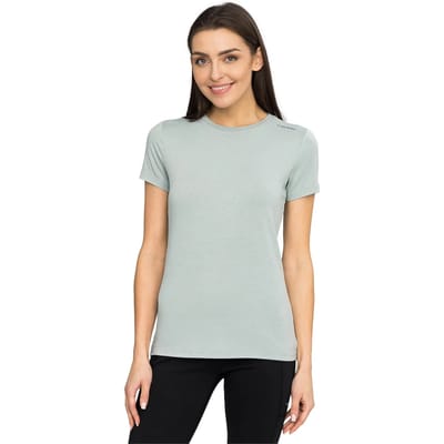 T-shirt dames Viking Lenta