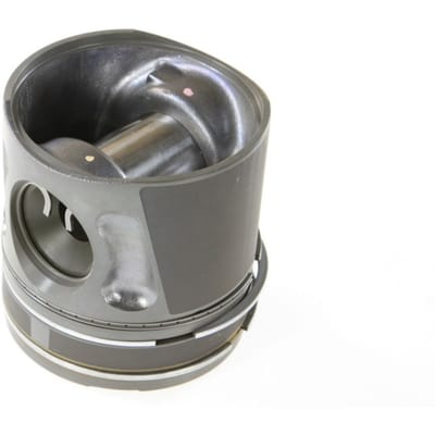 Zuiger NÜRAL 87-428600-00