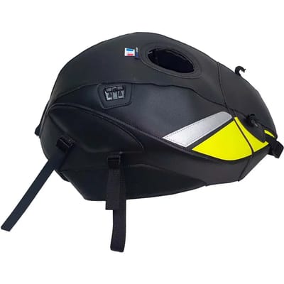 Motorfiets tankbeschermer Bagster speed triple
