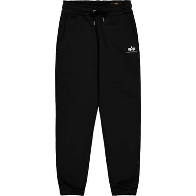 Jogging Alpha Industries Basic II