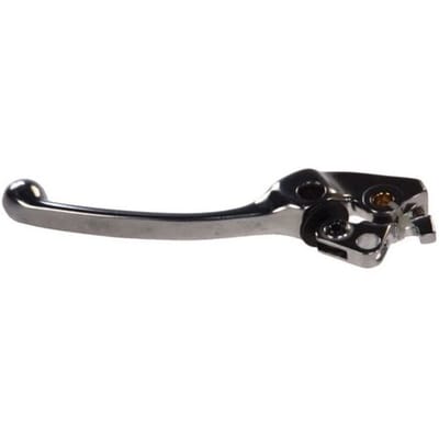 Hendel stuurkolom VICMA 70671 Links