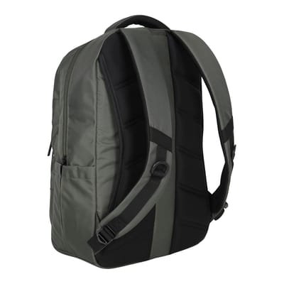 Mountain Warehouse Endeavour 25L Rugzak (Khaki Groen)