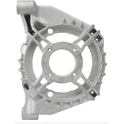 Beschermkap, alternator/dynamo HC-CARGO F 032 236 618