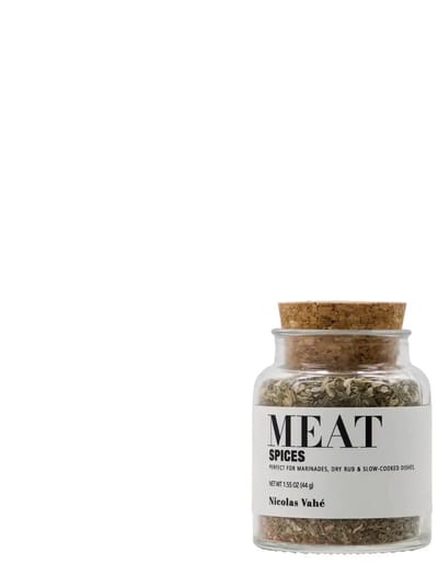 Nicolas Vahe Kruidenmix Meat 44 g