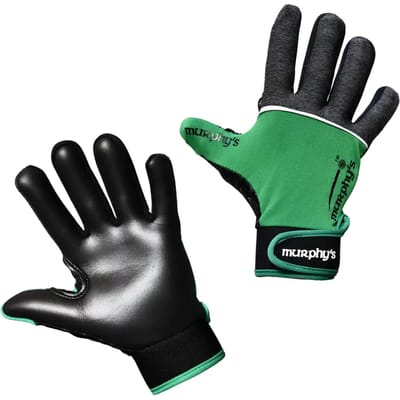 Kinderhandschoenen Murphy's V2 Gaelic