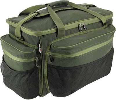 NGT Compartment Carryall (093-IND) - Carryall