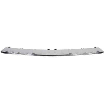 Sierlijst/beschermstrip, bumper BLIC 5703-05-3580970P