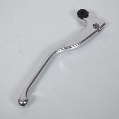Levier d embrayage Sifam pour Moto Husqvarna 125 SMR4 2012 à 2013 G Neuf